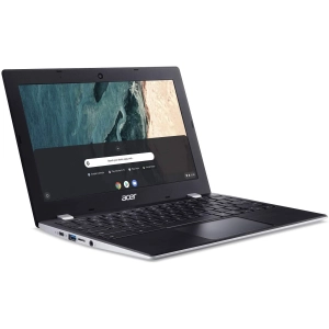 Acer CB311-9HT-C57D