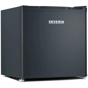 Nevera Severin KB 8875