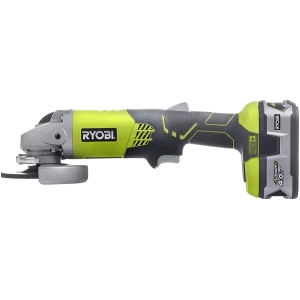 Ryobi R18AG-140S