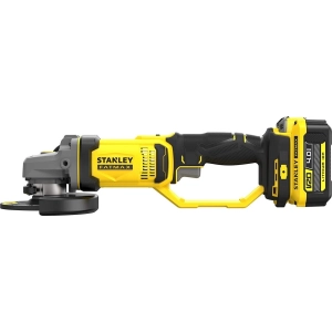 Stanley FatMax SFMCG400M2K