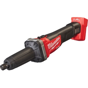 Amoladora Milwaukee M18 FDG-0X