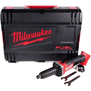 Milwaukee M18 FDG-0X