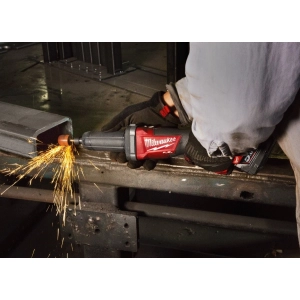 Milwaukee M18 FDG-0X