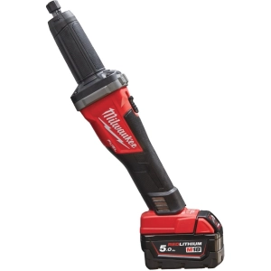 Milwaukee M18 FDG-502X