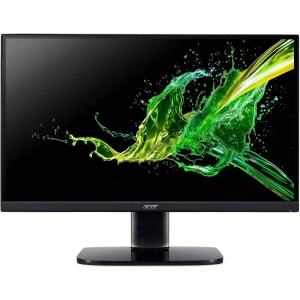 Monitor Acer KA270bmiix