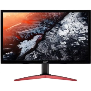 Monitor Acer KG241Sbmiipx