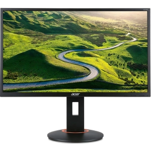 Monitor Acer XF250QEbmiiprx