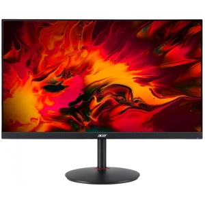 Monitor Acer Nitro XV271Zbmiiprx