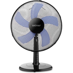 Ventilador Zelmer ZTF0400