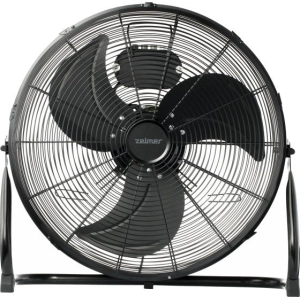 Ventilador Zelmer ZFF0450