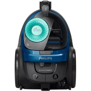 Aspirador Philips PowerPro Active FC 9557