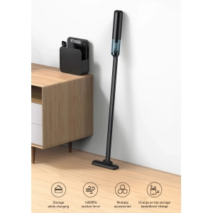 BASEUS H5 Home Use Vacuum Cleaner