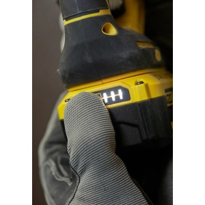 Stanley FatMax SFMCH900M22