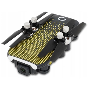 Overmax X-Bee Drone Fold One