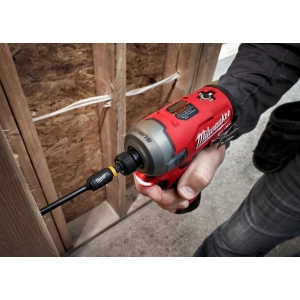 Milwaukee M12 FQID-202X