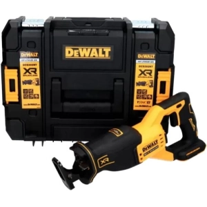 DeWALT DCS382NT