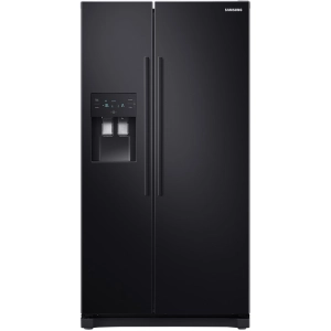 Refrigerador Samsung RS50N3513BC