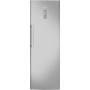 Refrigerador Amica FC 3716.3 DFCZMX