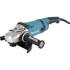 Amoladora Makita GA9030X01