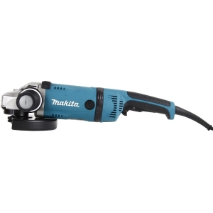 Makita GA9030X01