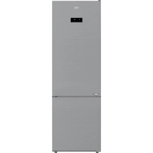 Frigorífico Beko RCNT 375E42 ZXBN