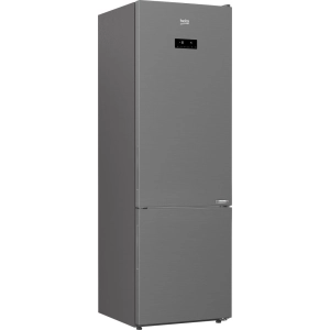 Beko RCNT 375E42 ZXBN