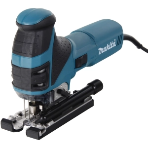 Makita 4351CTJ