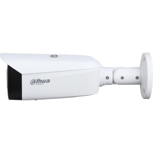 Dahua DH-IPC-HFW3549T1-AS-PV 2.8 mm