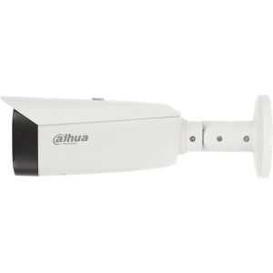 Dahua DH-IPC-HFW3549T1-AS-PV 2.8 mm