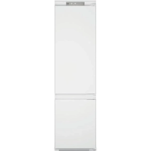 Whirlpool WHC 20T573 P