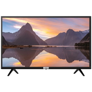 Televisor TCL 32S5200