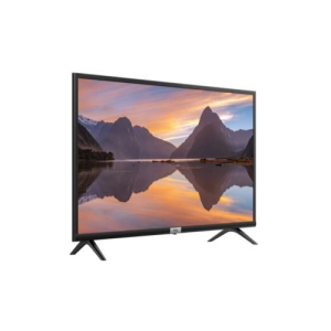 TCL 32S5200