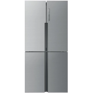 Refrigerador Haier HRC-45D2H