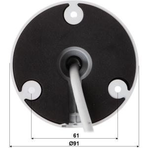 Dahua DH-IPC-HFW2431T-ZS-S2