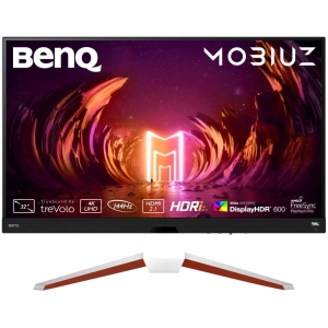 Monitor BenQ Mobiuz EX3210U