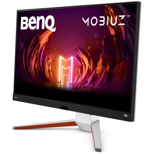 BenQ Mobiuz EX3210U