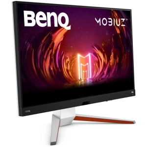 BenQ