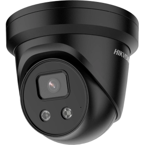 Hikvision DS-2CD2346G2-I 2.8 mm