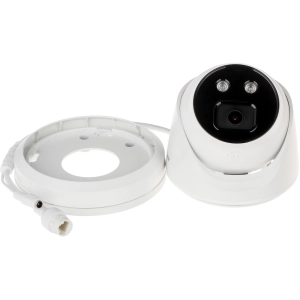 Hikvision DS-2CD2346G2-I 2.8 mm