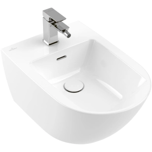 Bidé Villeroy y Boch Subway 3,0 44700001