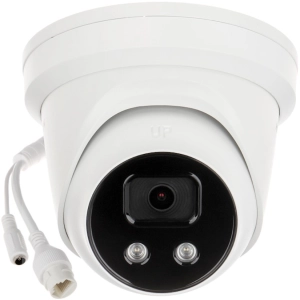 Hikvision DS-2CD2346G2-IU 2.8 mm