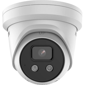 Hikvision DS-2CD2346G2-ISU/SL 2.8 mm