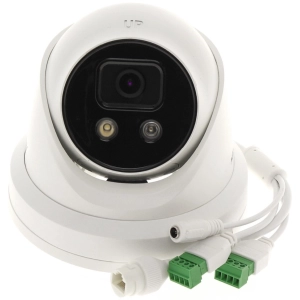 Hikvision DS-2CD2346G2-ISU/SL 2.8 mm