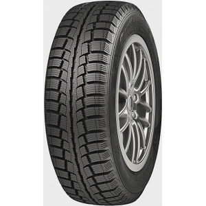 Neumáticos Cordiant Polar SL 175/65 R14 82T