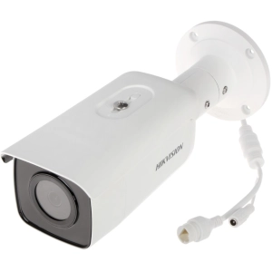 Cámara de vigilancia Hikvision DS-2CD2T86G2-4I 4 mm