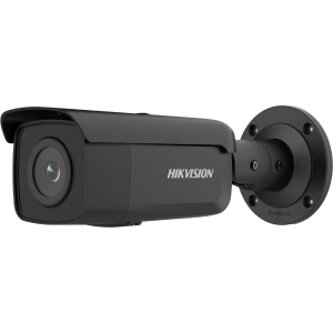 Hikvision DS-2CD2T86G2-4I 4 mm