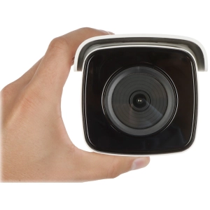 Hikvision DS-2CD2T86G2-4I 4 mm