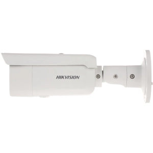 Hikvision DS-2CD2T86G2-4I 4 mm