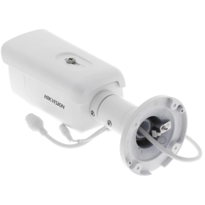 Hikvision DS-2CD2T86G2-2I 2.8 mm