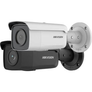 Hikvision DS-2CD2T86G2-2I 2.8 mm